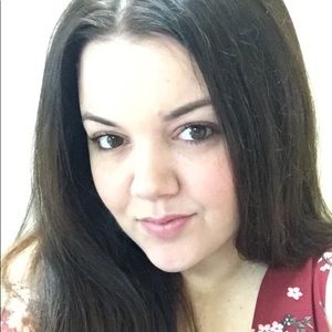 Meet your Posher, Chantel